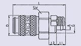 s_21kako.jpg
